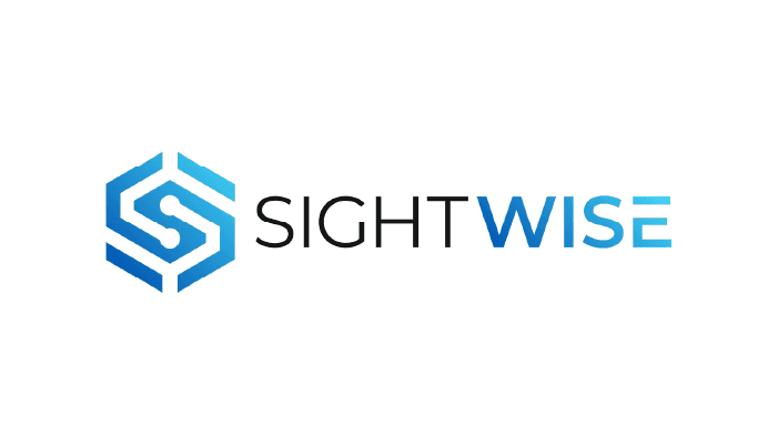 Sightwise