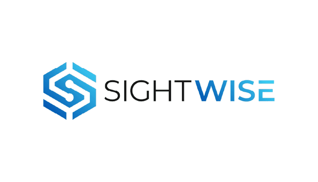 Sightwise logo