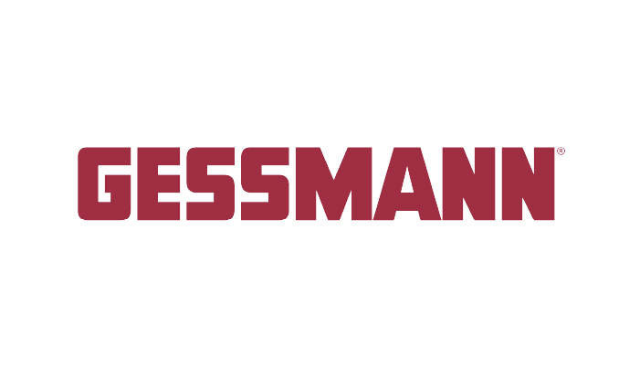 Gessmann GmbH