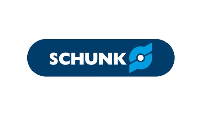 SCHUNK SE & Co. KG