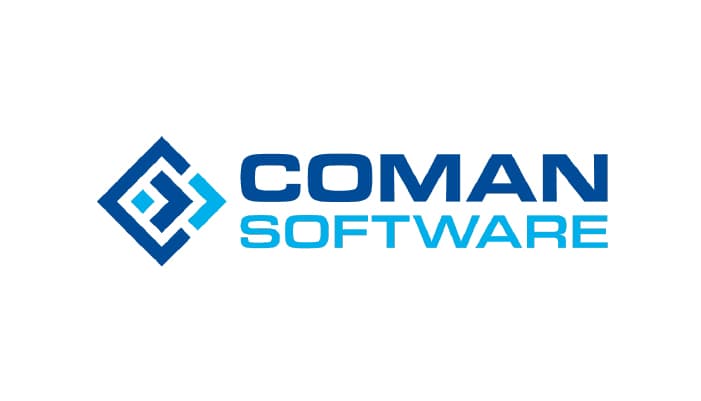 COMAN Software GmbH