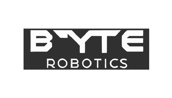 Byte Robotics