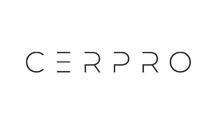 CERPRO GmbH