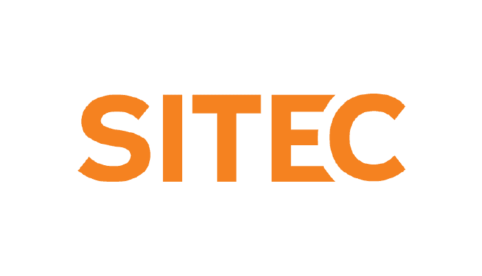 SITEC