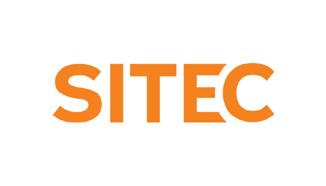 SITEC logo