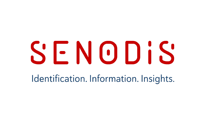 Senodis Technologies GmbH