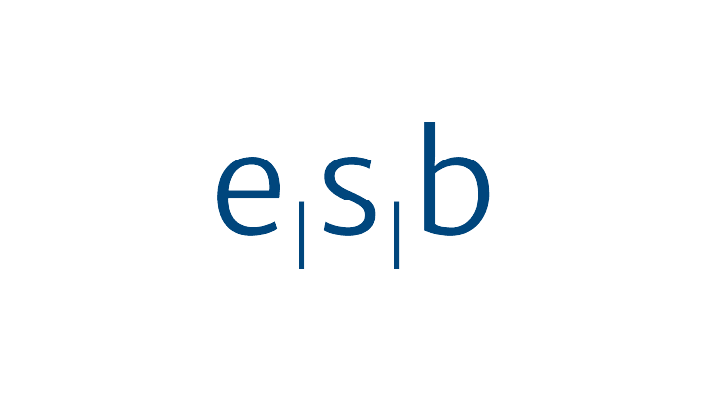 esb Rechtsanwälte Strewe, Hänsel & Partner mbB