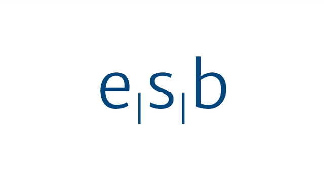 esb Rechtsanwälte Strewe, Hänsel & Partner mbB logo