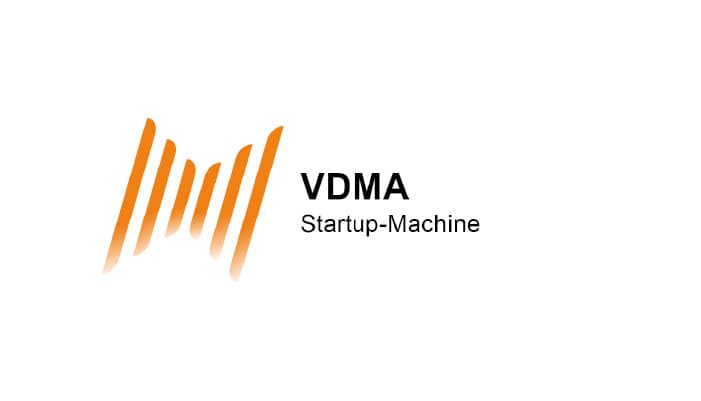 VDMA e.V.
