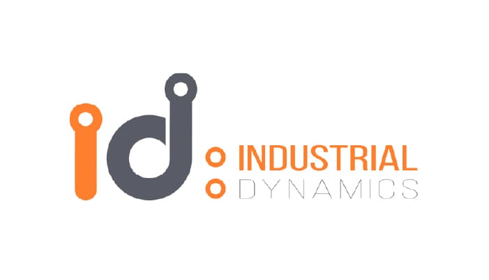 Industrial Dynamics GmbH