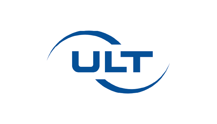 ULT AG