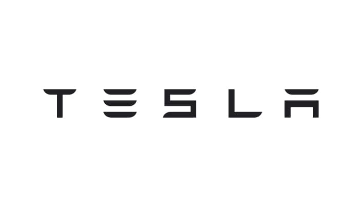 Tesla Gigafactory Berlin-Brandenburg
