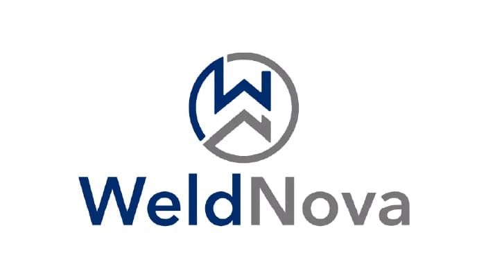 WeldNova GmbH