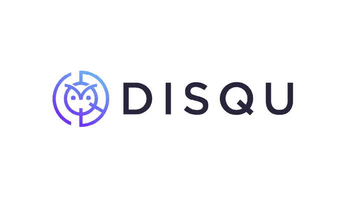 DISQU