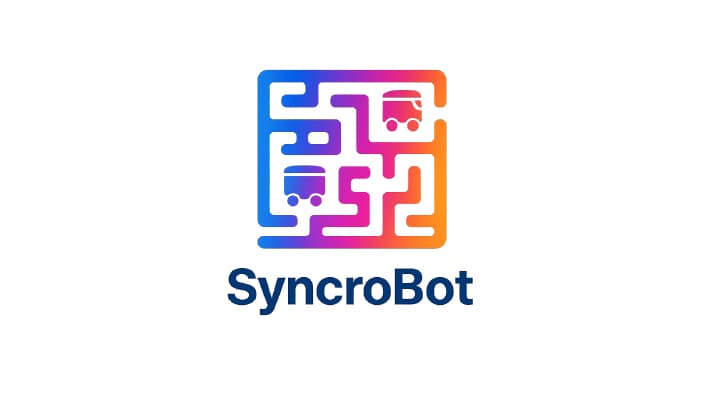 SyncroBot