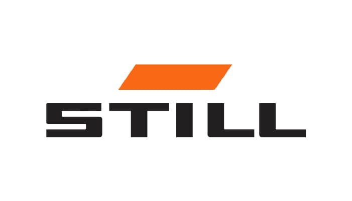 STILL GmbH
