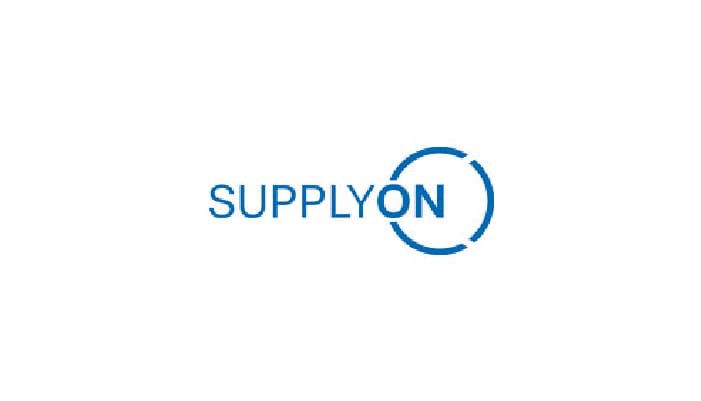 SupplyOn AG