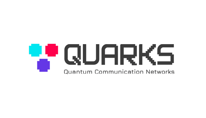 Projekt QUARKS – TU Dresden