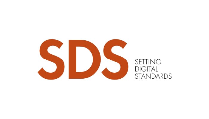 Software Daten Service Gesellschaft