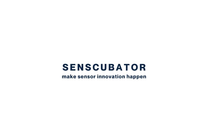 SENSCUBATOR