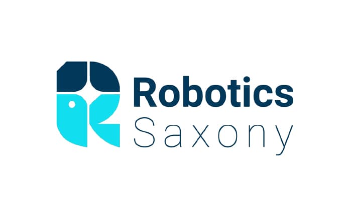 Robotics Saxony