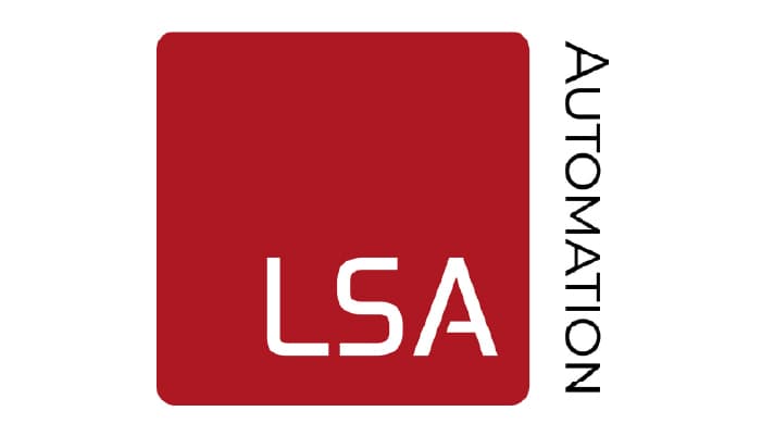 LSA | Automation