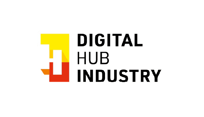 DIGITAL HUB INDUSTRY Bremen