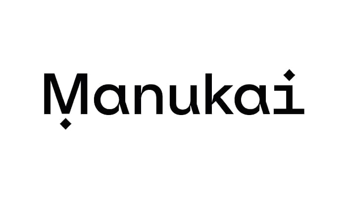 Manukai AG