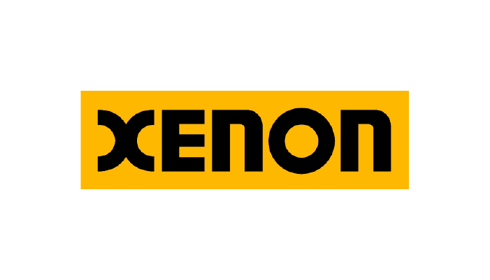 XENON