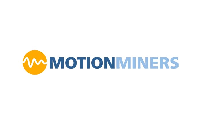 MotionMiners GmbH