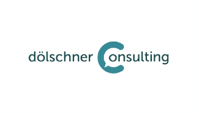 Dölschner Consulting logo