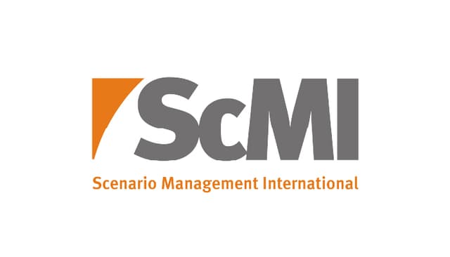 ScMI logo