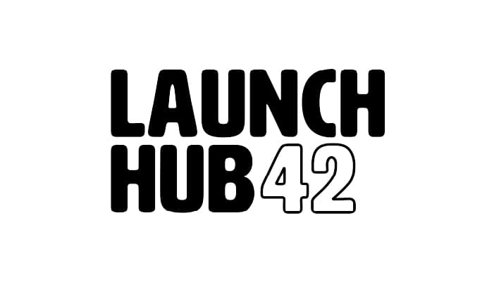 launchhub42