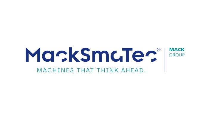 MackSmaTec