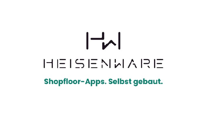 Heisenware GmbH