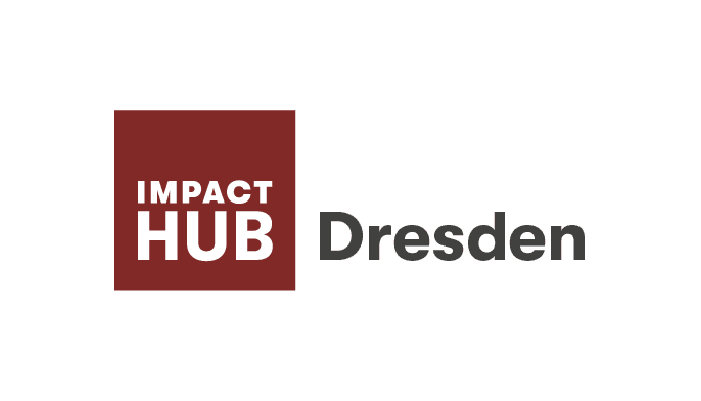 Impact Hub Dresden