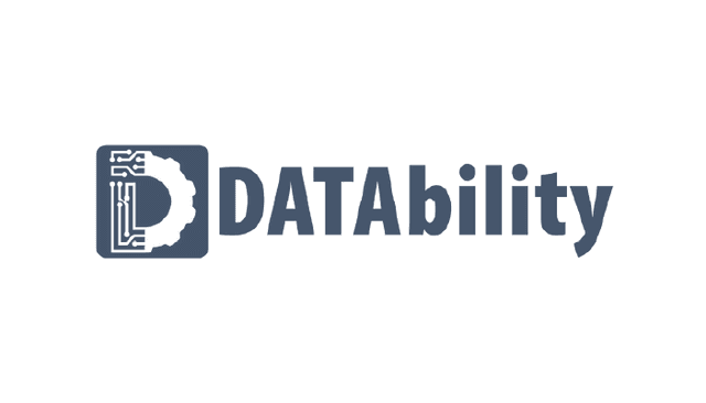 DATAbility GmbH logo