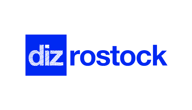Digitales Innovationszentrum Rostock GmbH logo