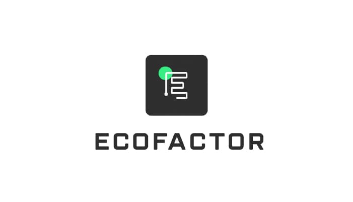 Ecofactor