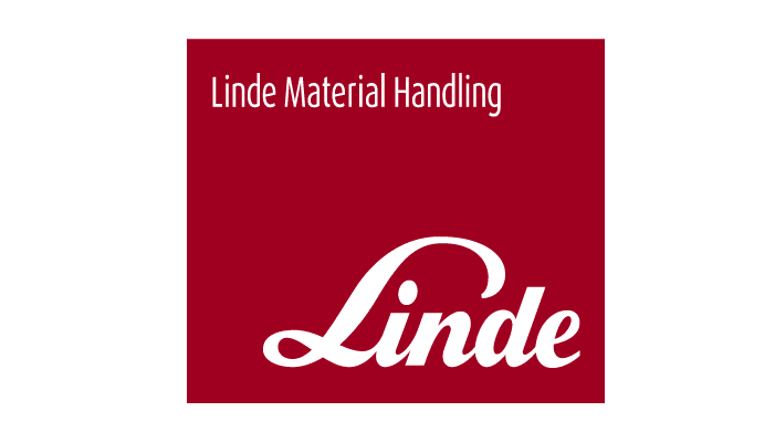 Linde Material Handling