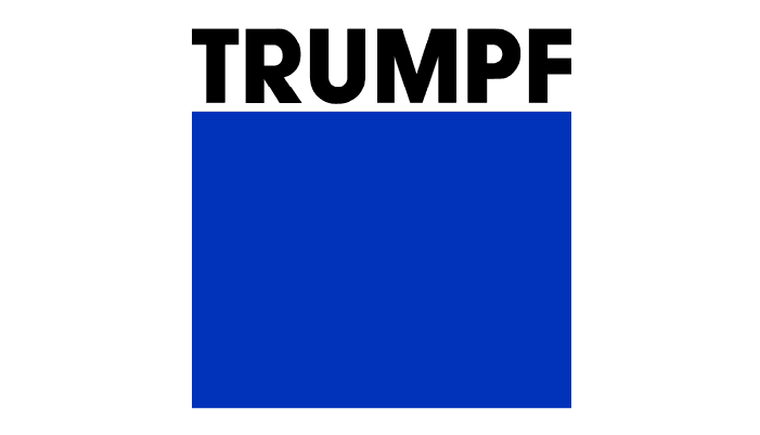 TRUMPF SE + Co. KG