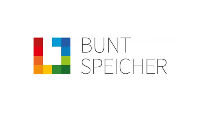 Buntspeicher Zwönitz