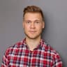 Thomas Janzen