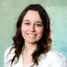 Chiara Magdalena Baldauf