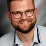 Dr. Gergely Honti